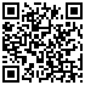 qrcode für Lenovo 4L40S51300