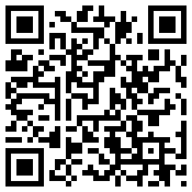 qrcode für Lenovo 4L40S51302