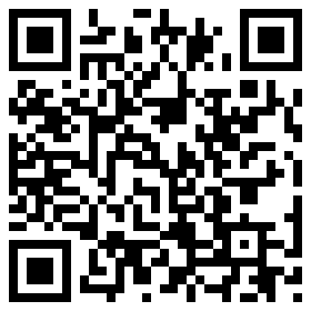 qrcode für Lenovo 4L40S51303