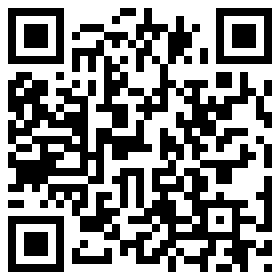 qrcode für Lenovo 0C33133