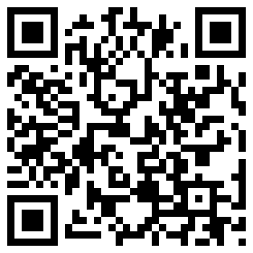 qrcode für Lenovo 4L40S51308