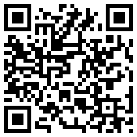 qrcode für Lenovo 4L40S51309