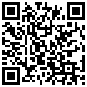 qrcode für Lenovo 4L40S51311