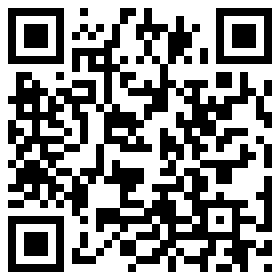 qrcode für Lenovo 4L40S51312
