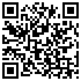 qrcode für Lenovo 4L40S51313