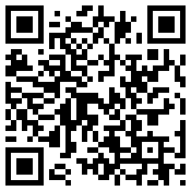 qrcode für Lenovo 4L40S51314