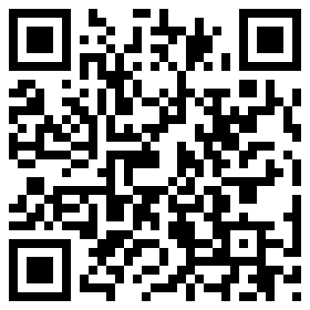 qrcode für Lenovo 4L40S51315