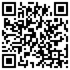 qrcode für Lenovo 4L40S51316