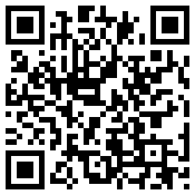 qrcode für Lenovo 4L40S51317