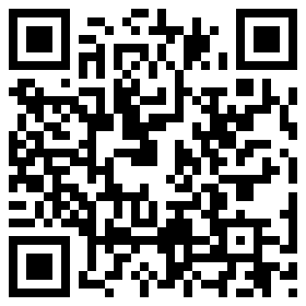 qrcode für Lenovo 4L40S51318