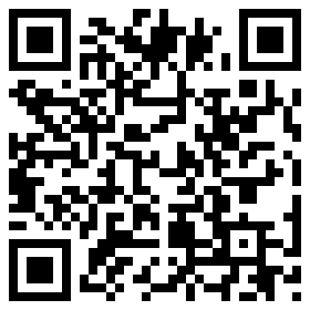qrcode für Lenovo 4L40S51320