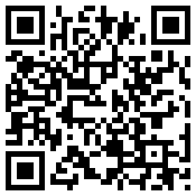 qrcode für Lenovo 0C33134