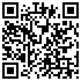 qrcode für Lenovo 4L40S51322