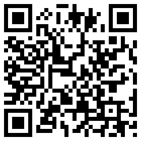 qrcode für Lenovo 4L40S51323