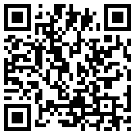 qrcode für Lenovo 4L40S51324