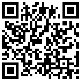 qrcode für Lenovo 4L40S51325