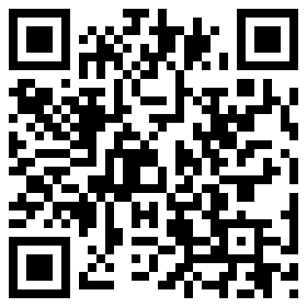 qrcode für Lenovo 0C64058