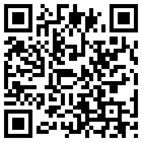 qrcode für Lenovo 4L40S51327