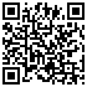 qrcode für Lenovo 4L40S51329