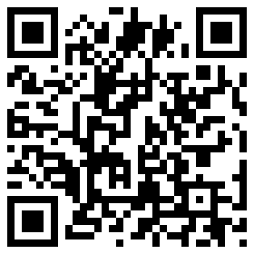 qrcode für Lenovo 4L40S51330
