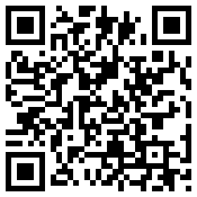 qrcode für Lenovo 4L40S51332