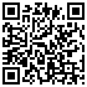 qrcode für Lenovo 4L40S51334