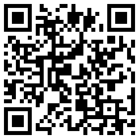 qrcode für Lenovo 4L40S51335
