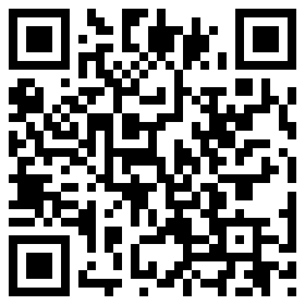 qrcode für RZB 672695.0031