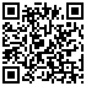 qrcode für Lenovo 4L41H12410