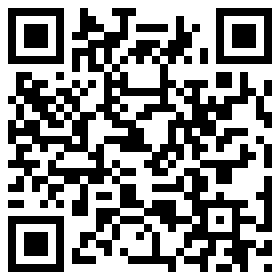 qrcode für Lenovo 4L41H12411