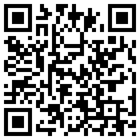 qrcode für Lenovo 4L41H12412