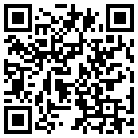 qrcode für Lenovo 4L41H12413
