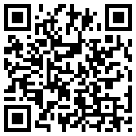 qrcode für Lenovo 4L41H12415