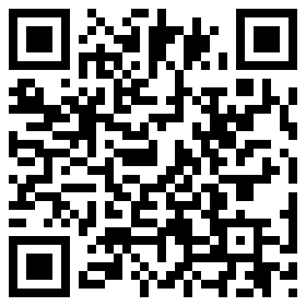 qrcode für Lancom 55208