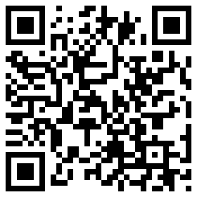 qrcode für FHF FHF22511302 sounder-strobe combination AXL05 red