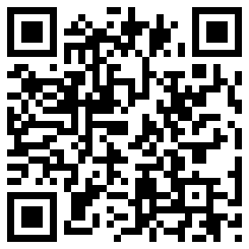 qrcode für Lenovo 4L41H12416