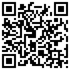 qrcode für Lenovo 4L41H12417