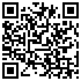 qrcode für Lenovo 4L41H12418
