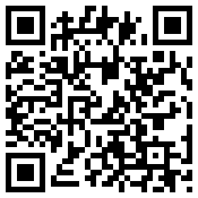 qrcode für Lenovo 4L41H12420
