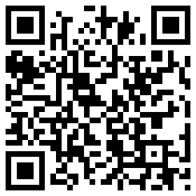 qrcode für Lenovo 4L41H12421