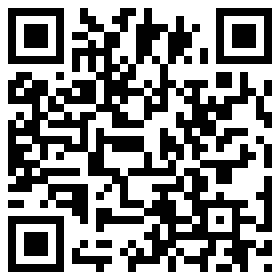 qrcode für Lenovo 4L41H12422