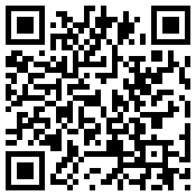 qrcode für Lenovo 4L41H12425