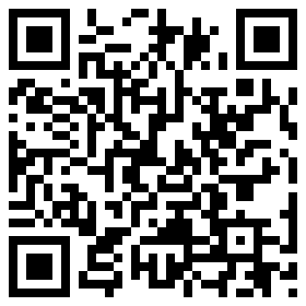 qrcode für Lenovo 4L41H12426