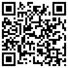 qrcode für Lenovo 4L41H12427