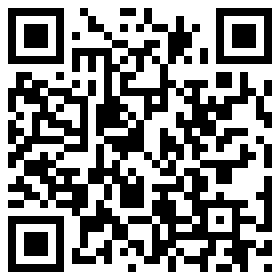 qrcode für Lenovo 4L41H12430
