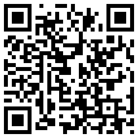 qrcode für Lenovo 4L41H12431