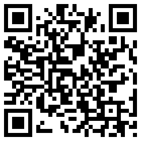 qrcode für Lenovo 4L41H12432
