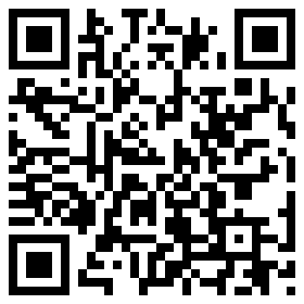 qrcode für Lenovo 4L41H12434
