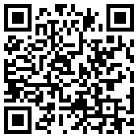 qrcode für Lenovo 4L41H12437