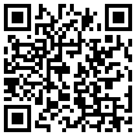qrcode für Lenovo 4L41H12440